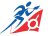 Чемпионат и Первенство Сахалинской области по спортивному ориентированию бегом